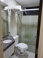 Villa Park Fortaleza