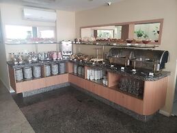 Villa Park Fortaleza