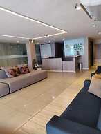 Villa Park Fortaleza