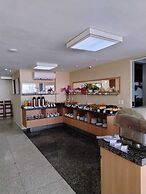 Villa Park Fortaleza
