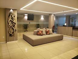 Villa Park Fortaleza