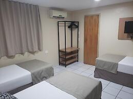 Villa Park Fortaleza