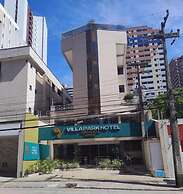 Villa Park Fortaleza