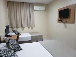 Villa Park Fortaleza