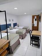 Villa Park Fortaleza