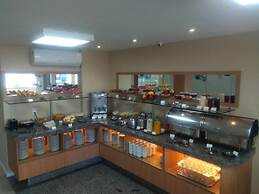 Villa Park Fortaleza