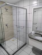 Villa Park Fortaleza