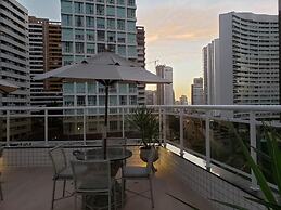Villa Park Fortaleza