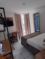 Villa Park Fortaleza