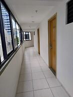 Villa Park Fortaleza