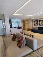 Villa Park Fortaleza