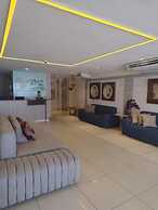 Villa Park Fortaleza
