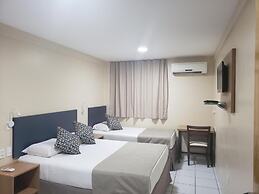 Villa Park Fortaleza