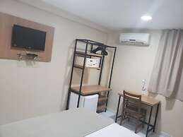 Villa Park Fortaleza