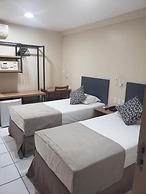 Villa Park Fortaleza