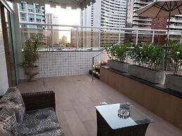 Villa Park Fortaleza