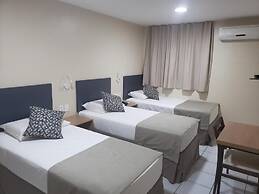 Villa Park Fortaleza