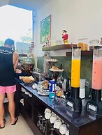 J leaf Hotel by Blue Bird