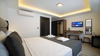 Kriti Hotel Antalya