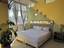 OYO Hotel Museo Carnaval