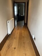 Brighton Beach Stylish 1 Bed Apartment