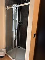 Brighton Beach Stylish 1 Bed Apartment