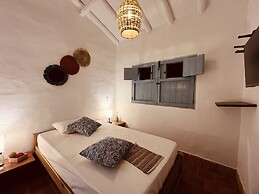 CASA QUINTANILLA