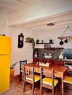 CASA QUINTANILLA
