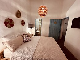 CASA QUINTANILLA