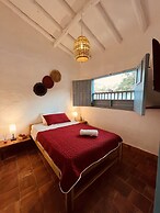 CASA QUINTANILLA