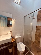 CASA QUINTANILLA