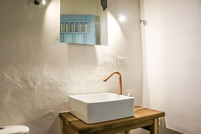 CASA QUINTANILLA