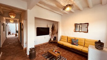 CASA QUINTANILLA