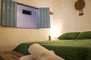 CASA QUINTANILLA