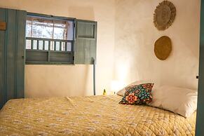 CASA QUINTANILLA