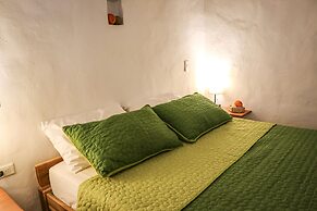 CASA QUINTANILLA