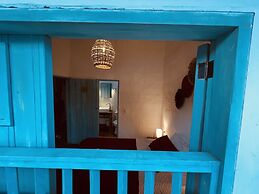 CASA QUINTANILLA