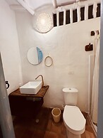 CASA QUINTANILLA