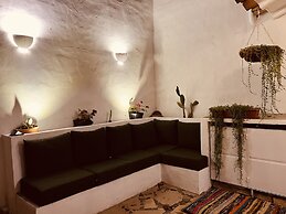 CASA QUINTANILLA