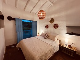 CASA QUINTANILLA