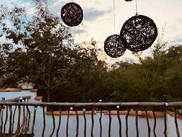 CASA QUINTANILLA