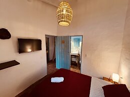 CASA QUINTANILLA