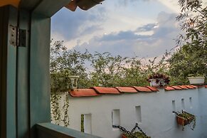 CASA QUINTANILLA