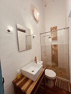 CASA QUINTANILLA