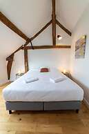 La Maison Coco à 8min de Disneyland Paris