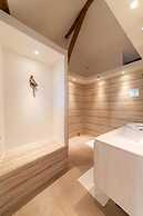 La Maison Coco à 8min de Disneyland Paris