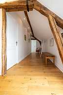 La Maison Coco à 8min de Disneyland Paris