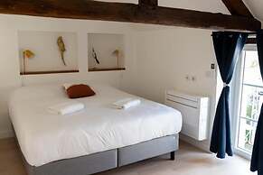 La Maison Coco à 8min de Disneyland Paris