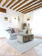 La Maison Coco à 8min de Disneyland Paris