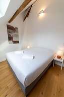 La Maison Coco à 8min de Disneyland Paris